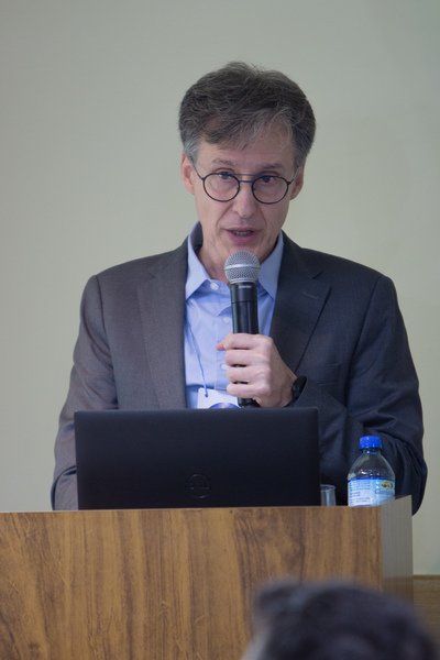 Mentoria2025P (3).jpg